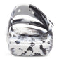 Classic Crocs Marbled Sandal