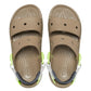 Classic All-terrain Sandal Kids