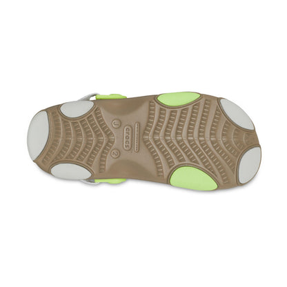 Classic All-terrain Sandal Niños Grandes