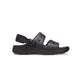 Classic All Terrain Sandal