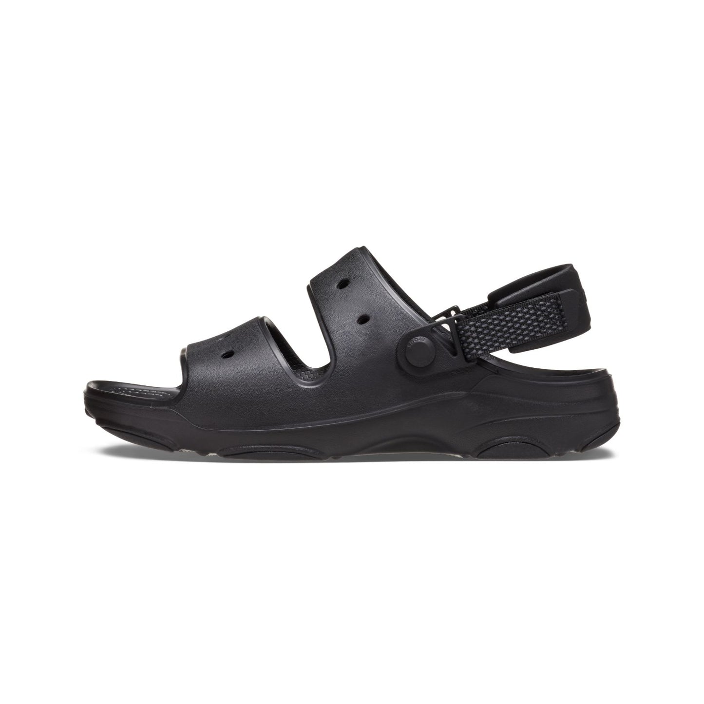 Classic All Terrain Sandal