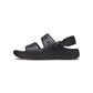 Classic All Terrain Sandal