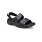 Classic All Terrain Sandal