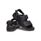 Classic All Terrain Sandal