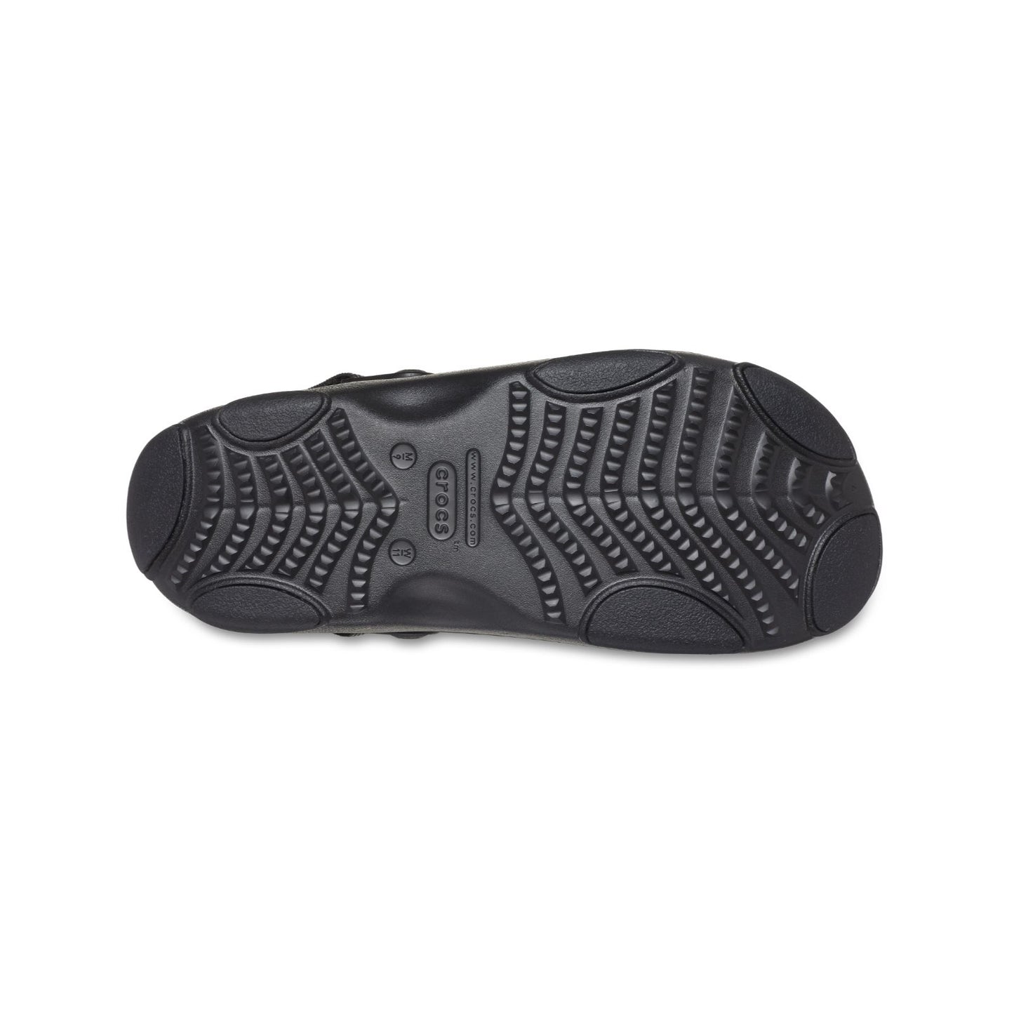 Classic All Terrain Sandal