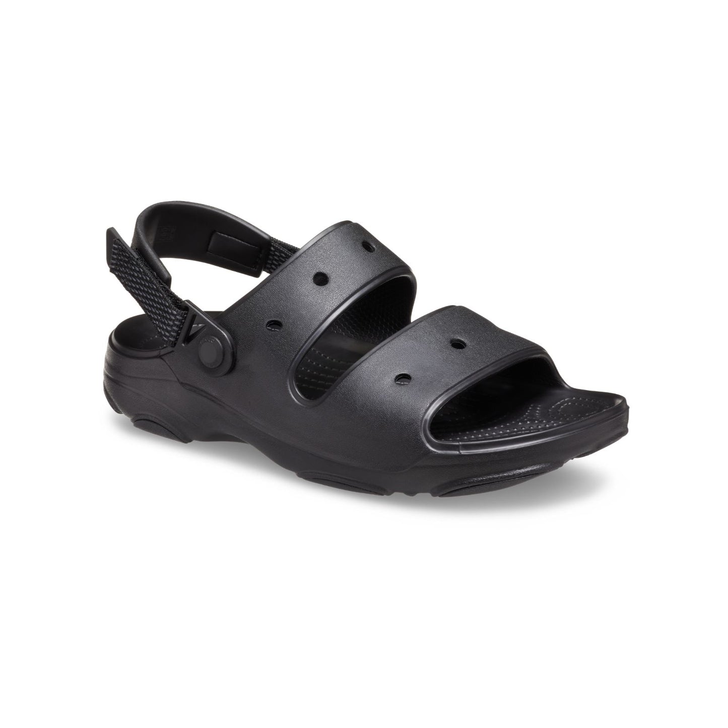 Classic All Terrain Sandal