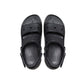 Classic All Terrain Sandal
