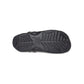 Classic All Terrain Sandal