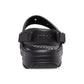 Classic All Terrain Sandal
