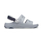 Classic All Terrain Sandal