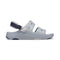 Classic All Terrain Sandal