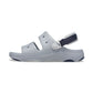 Classic All Terrain Sandal