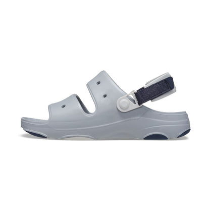 Classic All Terrain Sandal