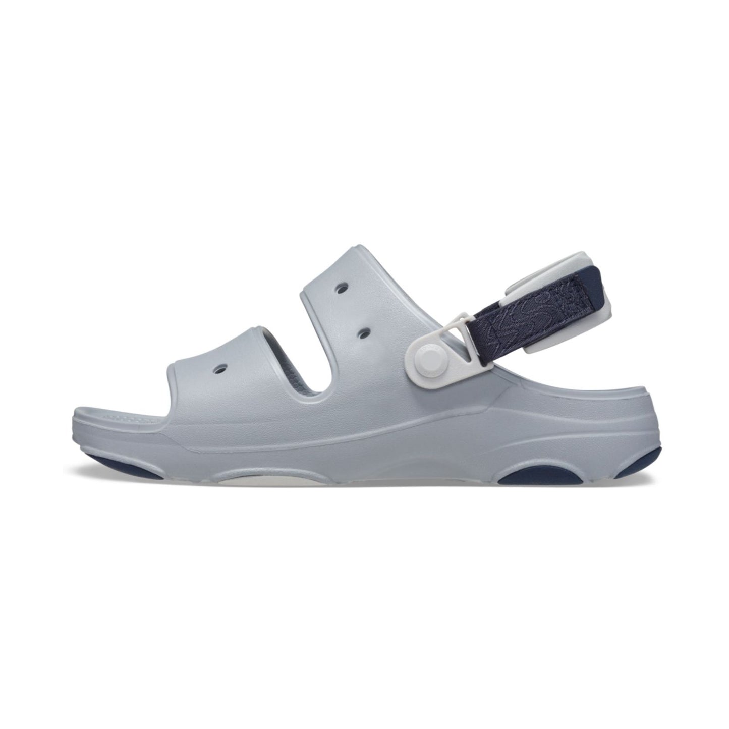 Classic All Terrain Sandal