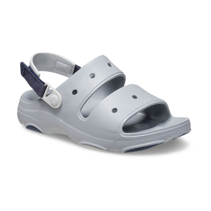 Classic All Terrain Sandal