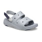 Classic All Terrain Sandal