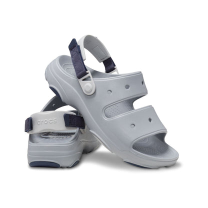 Classic All Terrain Sandal