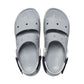 Classic All Terrain Sandal