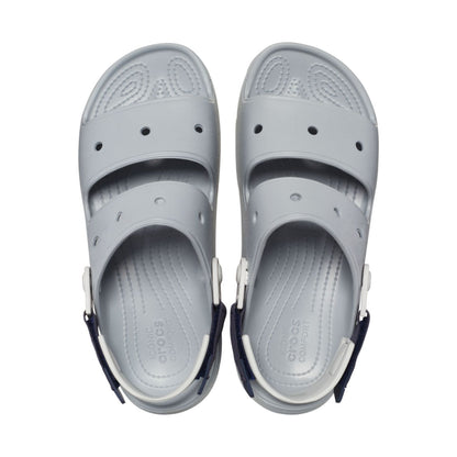 Classic All Terrain Sandal