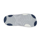Classic All Terrain Sandal
