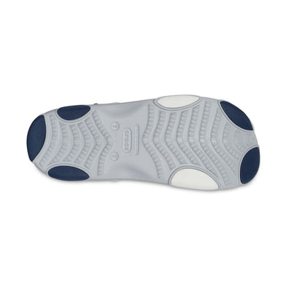 Classic All Terrain Sandal