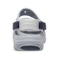 Classic All Terrain Sandal