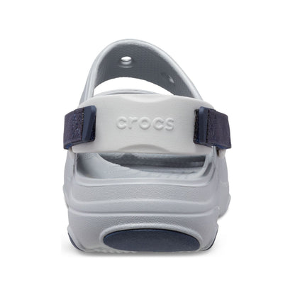 Classic All Terrain Sandal