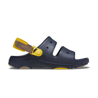 Classic All Terrain Sandal