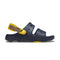 Classic All Terrain Sandal
