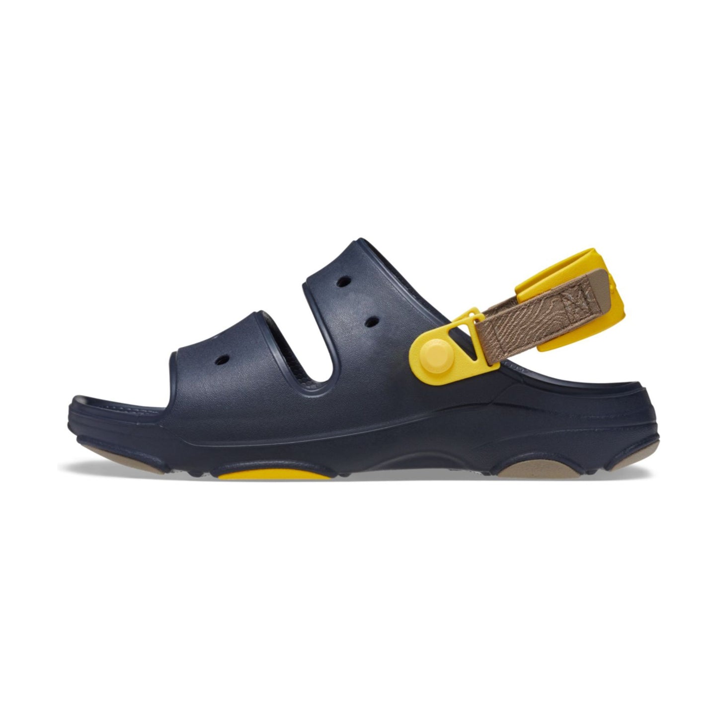 Classic All Terrain Sandal