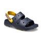 Classic All Terrain Sandal