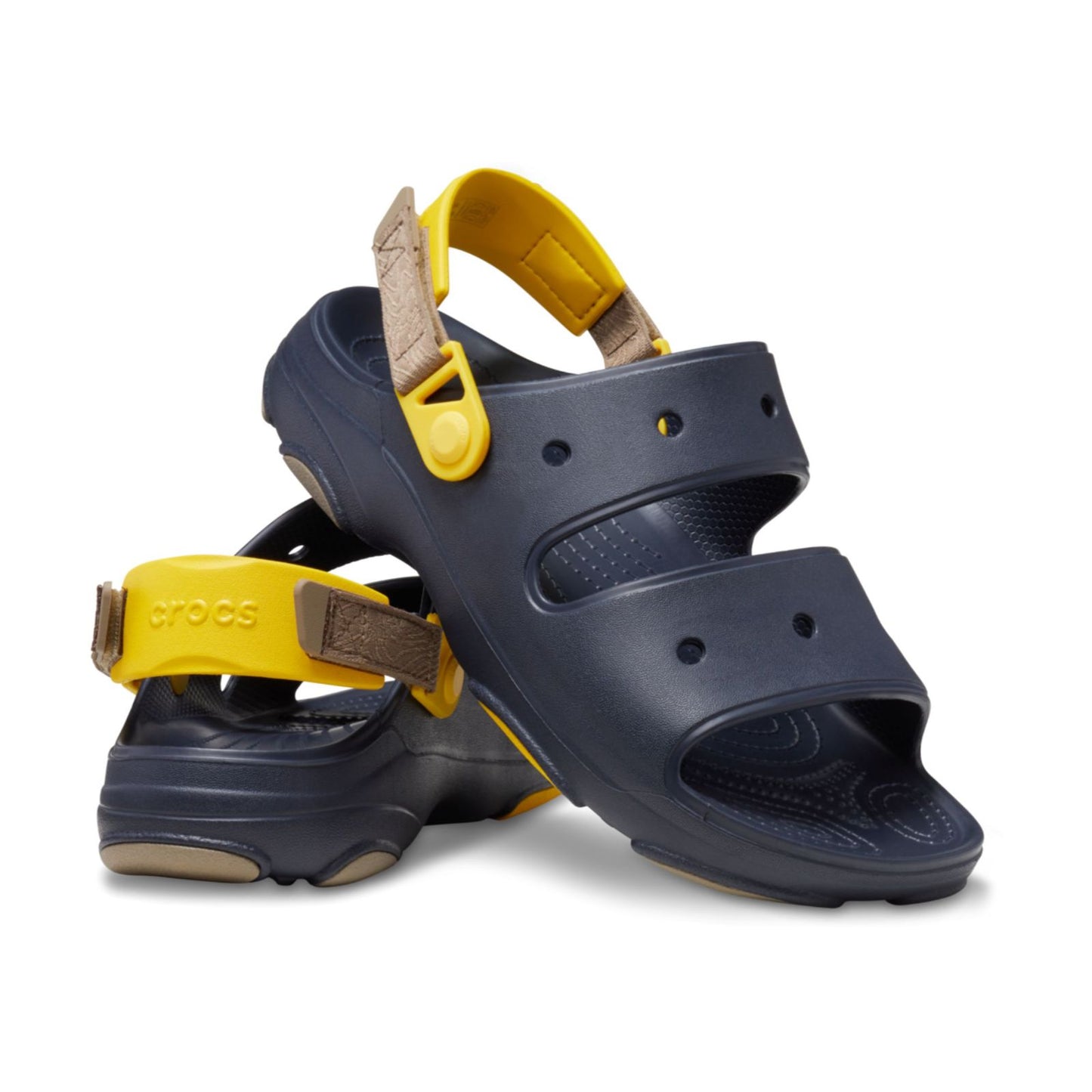 Classic All Terrain Sandal