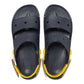 Classic All Terrain Sandal