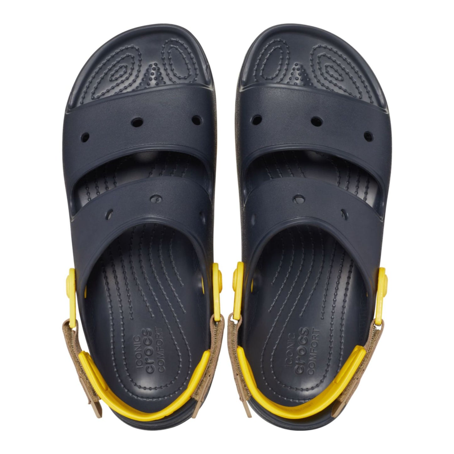 Classic All Terrain Sandal