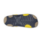 Classic All Terrain Sandal