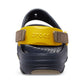 Classic All Terrain Sandal