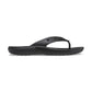 Crocs Classic Flip