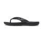 Crocs Classic Flip