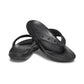 Crocs Classic Flip