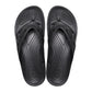 Crocs Classic Flip