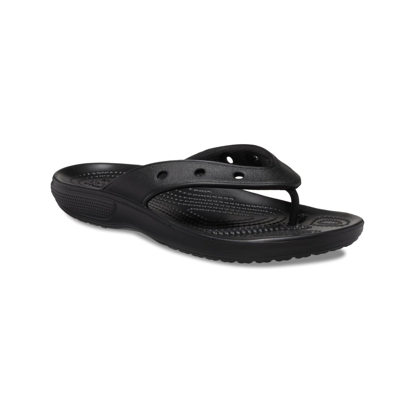 Crocs Classic Flip