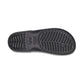 Crocs Classic Flip