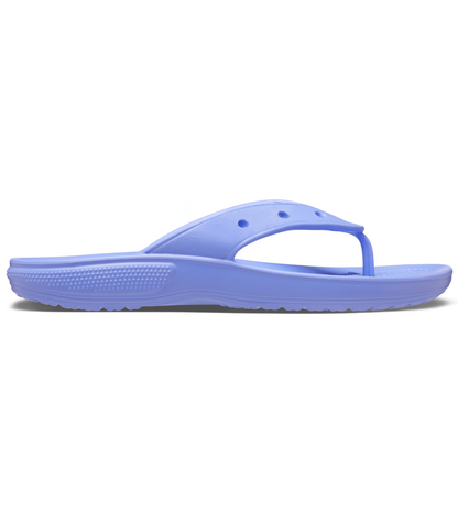 Crocs Classic Flip
