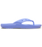 Crocs Classic Flip
