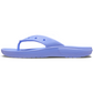 Crocs Classic Flip