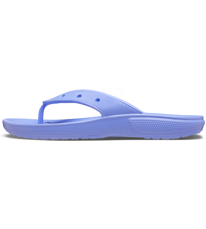 Crocs Classic Flip