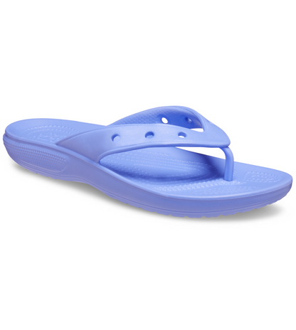 Crocs Classic Flip