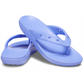 Crocs Classic Flip