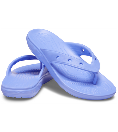 Crocs Classic Flip