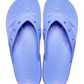 Crocs Classic Flip